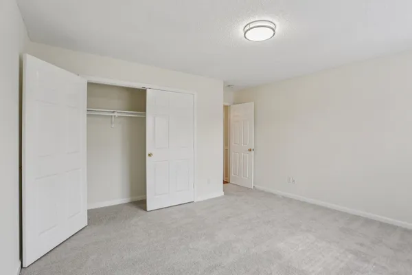 $375,000 | 2429 Kennedy Court, Franklin, TN 37064