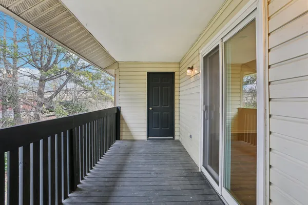 $375,000 | 2429 Kennedy Court, Franklin, TN 37064