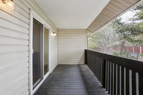 $375,000 | 2429 Kennedy Court, Franklin, TN 37064