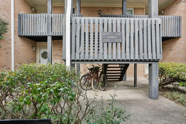 $375,000 | 2429 Kennedy Court, Franklin, TN 37064