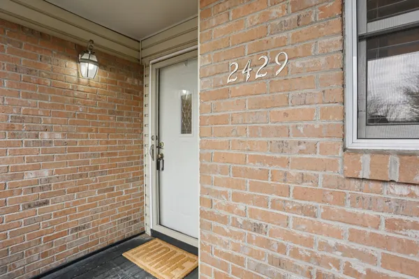 $375,000 | 2429 Kennedy Court, Franklin, TN 37064