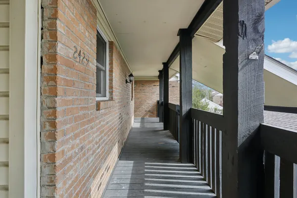 $375,000 | 2429 Kennedy Court, Franklin, TN 37064