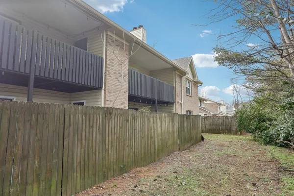 $375,000 | 2429 Kennedy Court, Franklin, TN 37064