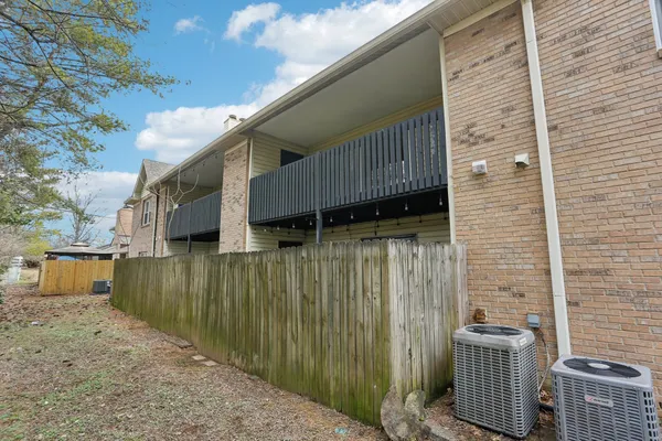 $375,000 | 2429 Kennedy Court, Franklin, TN 37064