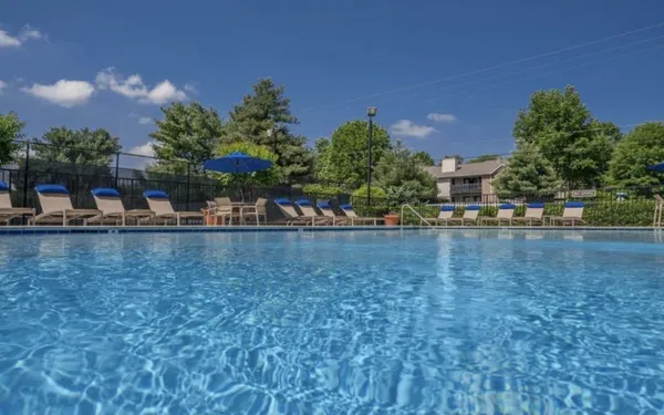 $375,000 | 2429 Kennedy Court, Franklin, TN 37064