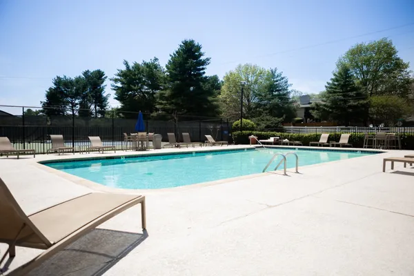 $375,000 | 2429 Kennedy Court, Franklin, TN 37064