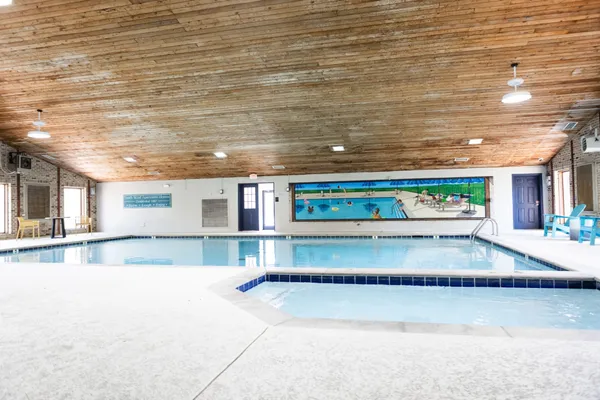 $375,000 | 2429 Kennedy Court, Franklin, TN 37064