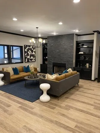 $375,000 | 2429 Kennedy Court, Franklin, TN 37064