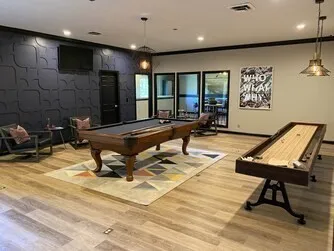 $375,000 | 2429 Kennedy Court, Franklin, TN 37064