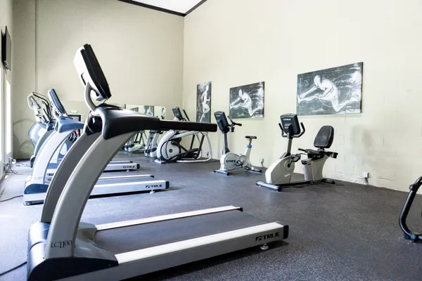 $375,000 | 2429 Kennedy Court, Franklin, TN 37064