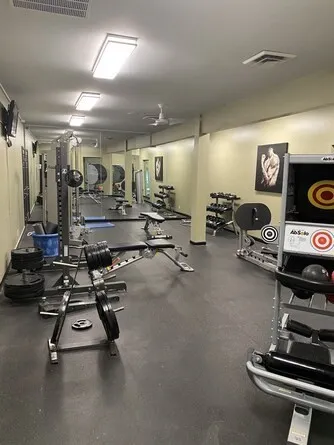 $375,000 | 2429 Kennedy Court, Franklin, TN 37064