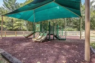 $375,000 | 2429 Kennedy Court, Franklin, TN 37064