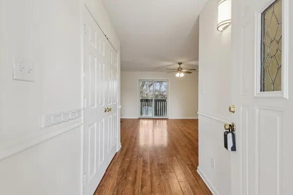 $375,000 | 2429 Kennedy Court, Franklin, TN 37064