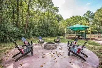 $375,000 | 2429 Kennedy Court, Franklin, TN 37064