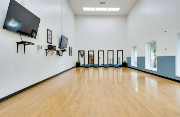 $375,000 | 2429 Kennedy Court, Franklin, TN 37064