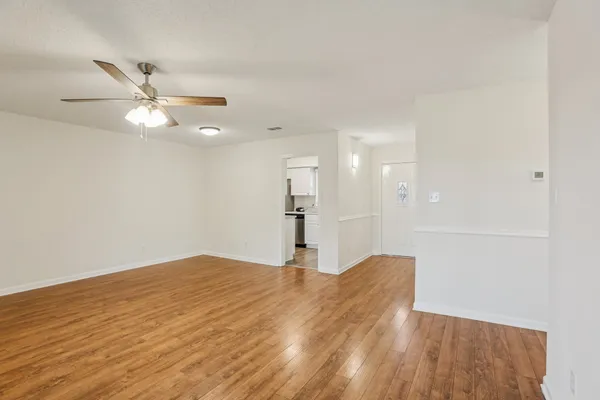 $375,000 | 2429 Kennedy Court, Franklin, TN 37064