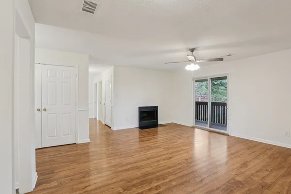 $375,000 | 2429 Kennedy Court, Franklin, TN 37064