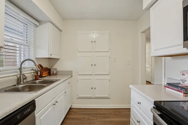 $375,000 | 2429 Kennedy Court, Franklin, TN 37064