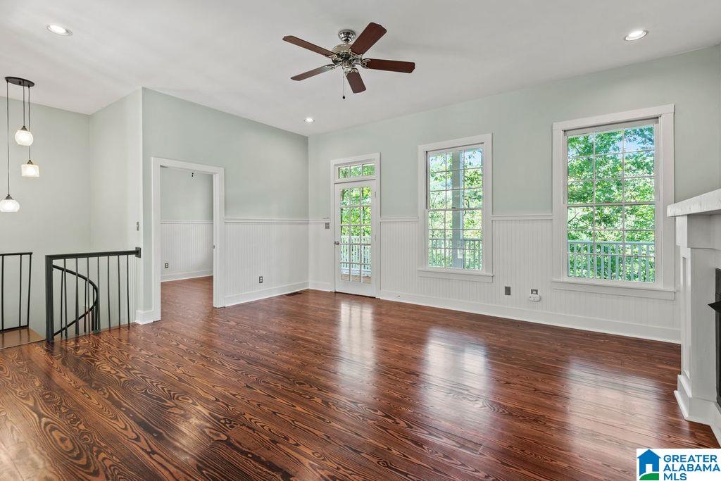 325 Ridge Drive Hayden, AL 35079 - Photo 12 of 23