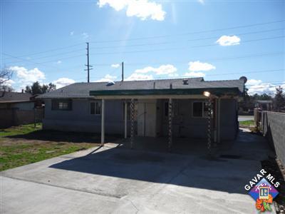 1251 R Avenue East Palmdale, CA 93550 - Photo 4 of 4 Additional Photo