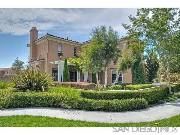 $2,495,000 | 7714 Concerto Lane, San Diego, CA 92127
