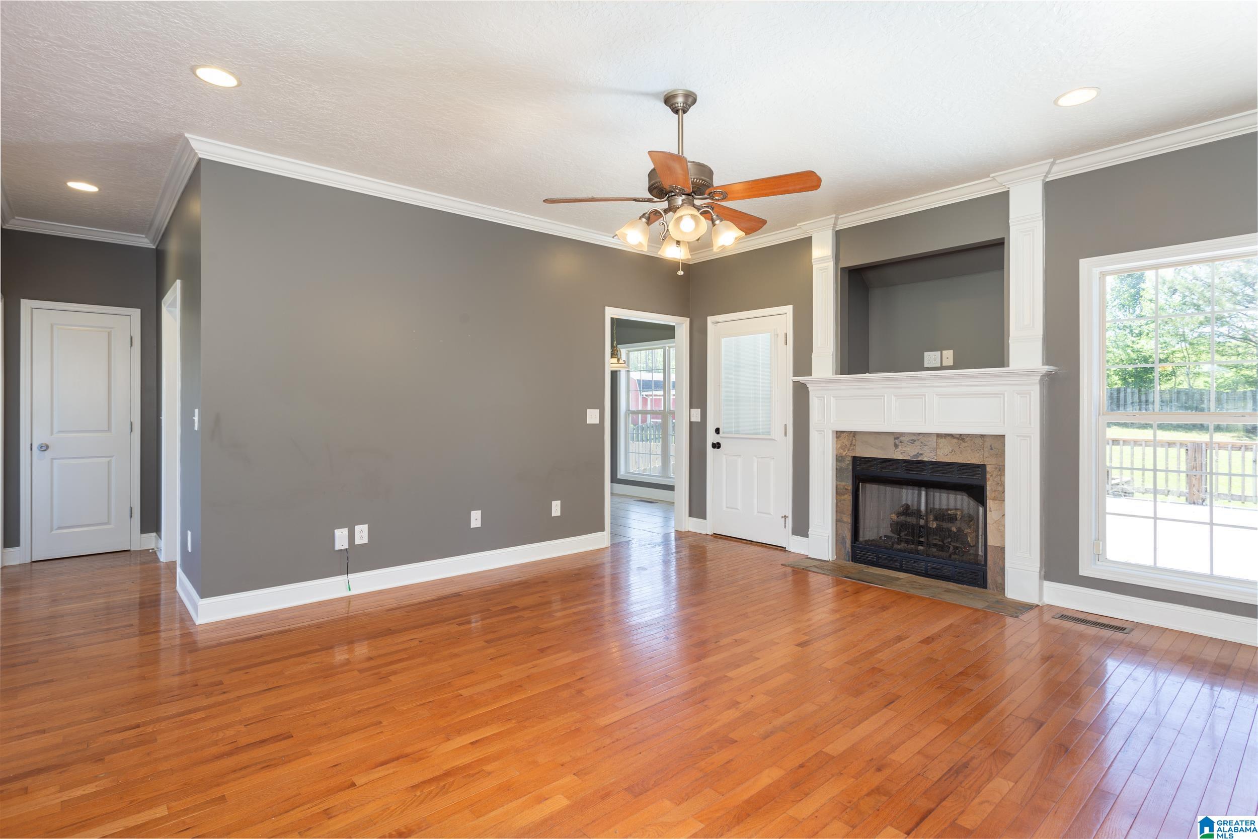 36 Cedar Point Road Lincoln, AL 35096 - Photo 10 of 60