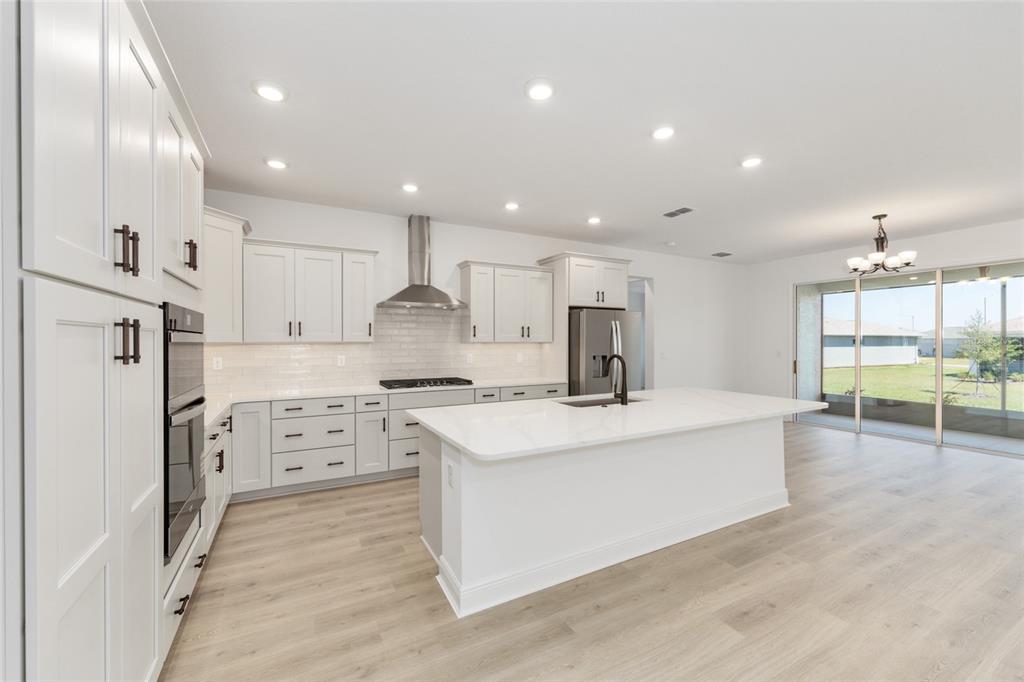 10109 Southwest 82nd Place Road Ocala, FL 34481 - Photo 12 of 40