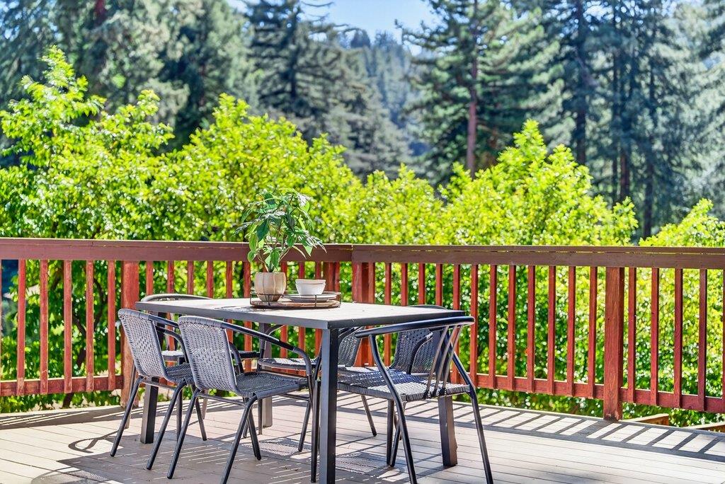 1500 River Road Brookdale, CA 95005 - Photo 35 of 59