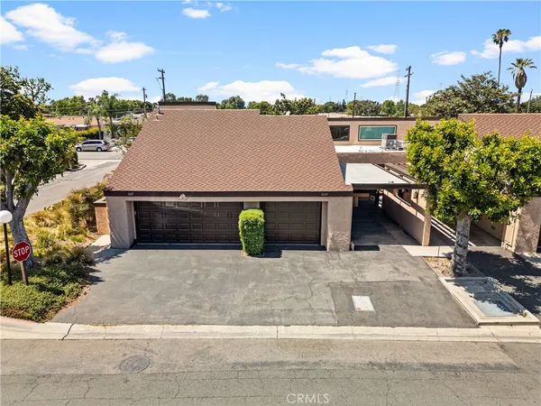 $650,000 | 1639 Heritage Circle, Anaheim, CA 92804