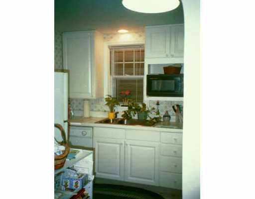 2634 Beaver Road Ambridge, PA 15003 - Photo 3 of 8 Gallery Image 3