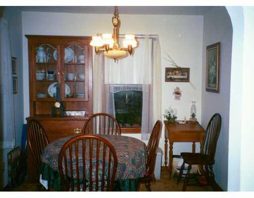 2634 Beaver Road Ambridge, PA 15003 - Photo 4 of 8 Gallery Image 4