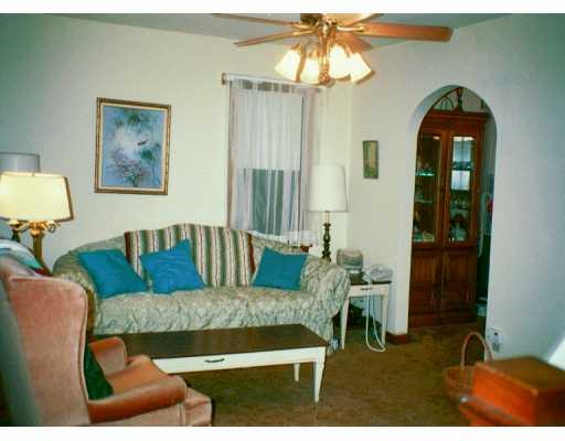 2634 Beaver Road Ambridge, PA 15003 - Photo 5 of 8 Gallery Image 5
