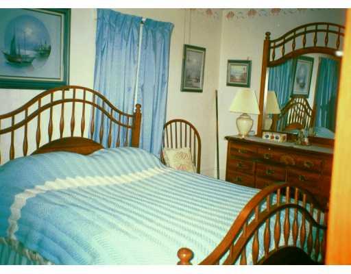 2634 Beaver Road Ambridge, PA 15003 - Photo 6 of 8 Gallery Image 6