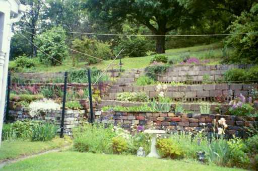 2634 Beaver Road Ambridge, PA 15003 - Photo 7 of 8 Gallery Image 7