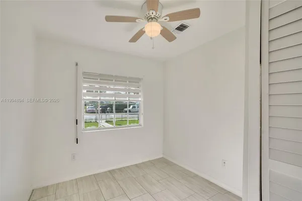 $3,500 | 5401 Southwest 97th Court, Miami, FL 33165