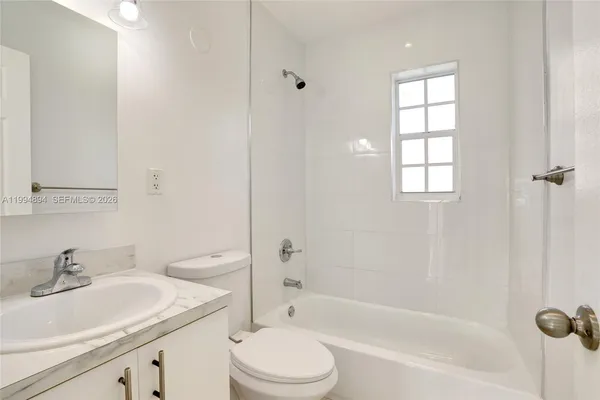 $3,500 | 5401 Southwest 97th Court, Miami, FL 33165
