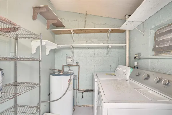 $3,500 | 5401 Southwest 97th Court, Miami, FL 33165
