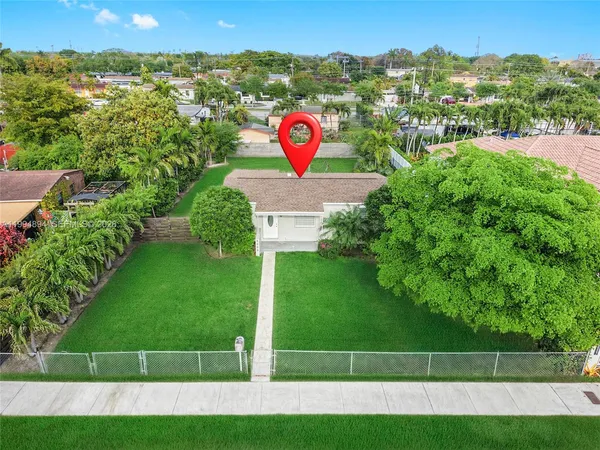 $3,500 | 5401 Southwest 97th Court, Miami, FL 33165