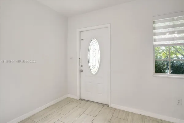 $3,500 | 5401 Southwest 97th Court, Miami, FL 33165