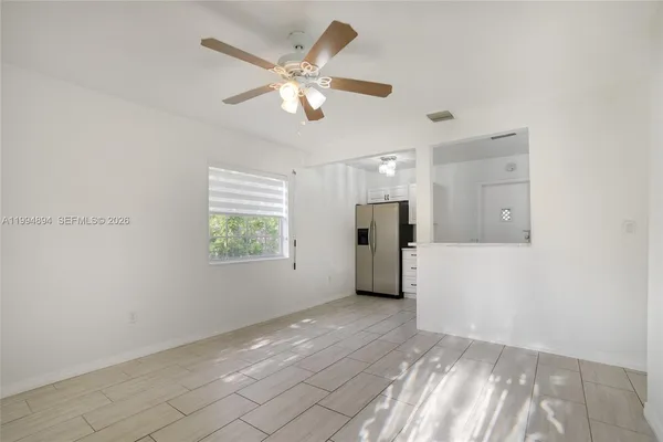 $3,500 | 5401 Southwest 97th Court, Miami, FL 33165
