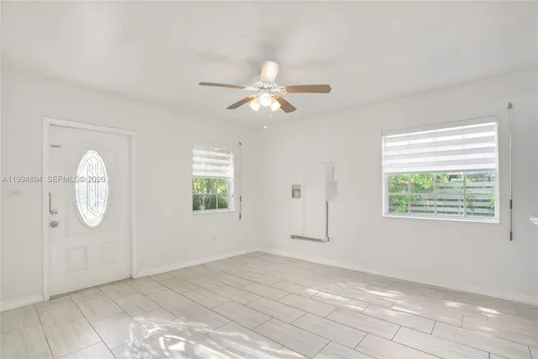 $3,500 | 5401 Southwest 97th Court, Miami, FL 33165