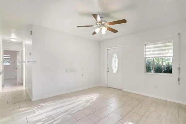 $3,500 | 5401 Southwest 97th Court, Miami, FL 33165