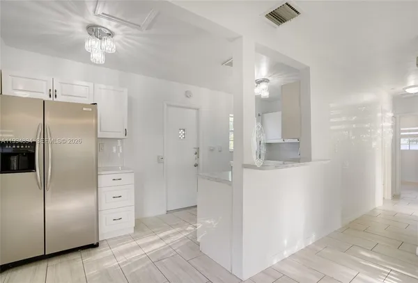 $3,500 | 5401 Southwest 97th Court, Miami, FL 33165