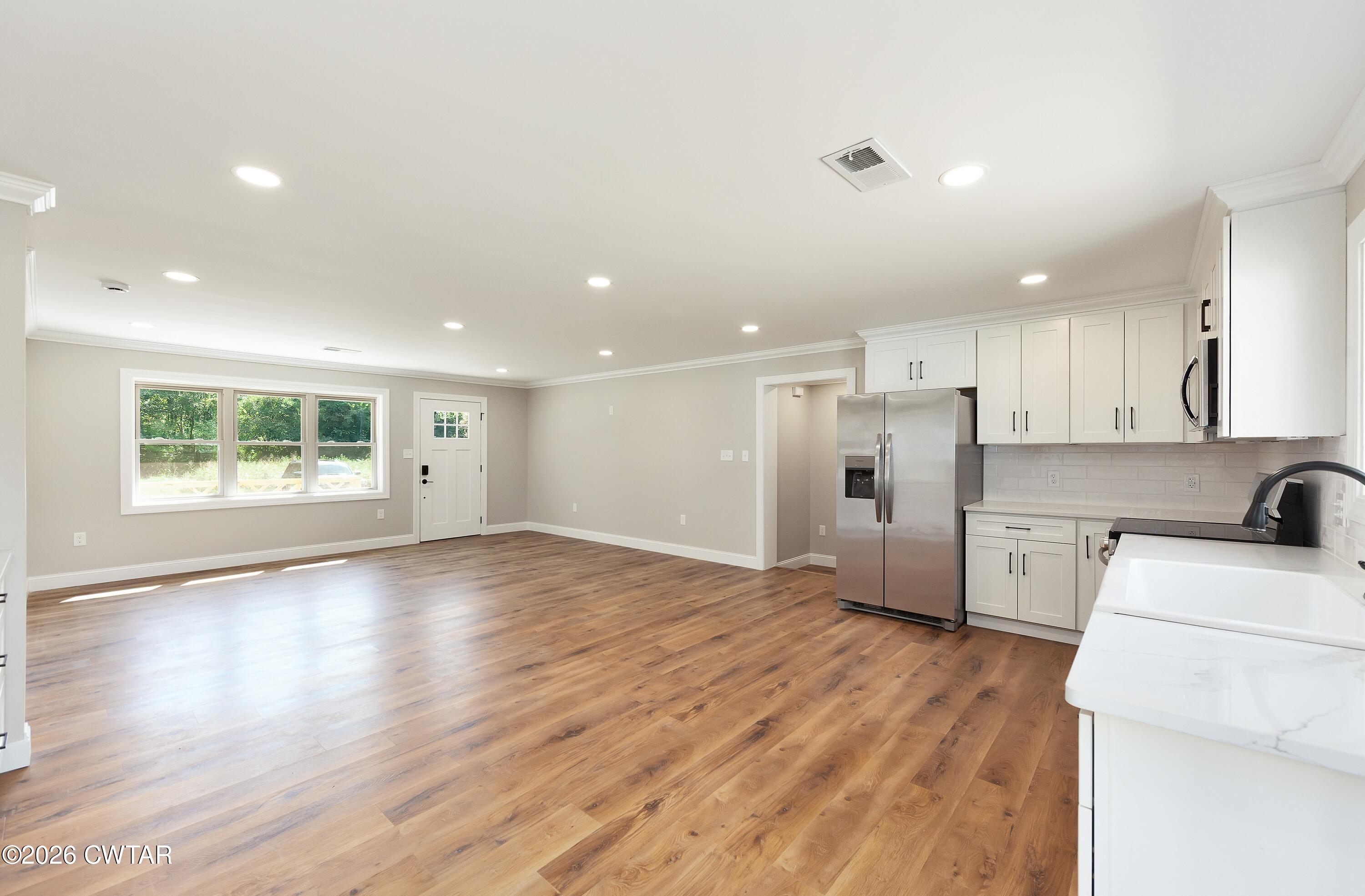 3643 Lower Jackson Road Bells, TN 38006 - Photo 6 of 27 Completed-18.jpg