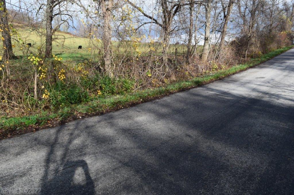 Tbd Fairview Church Road Southwest Floyd, VA 24091 - Photo 10 of 17 Gallery Image 10