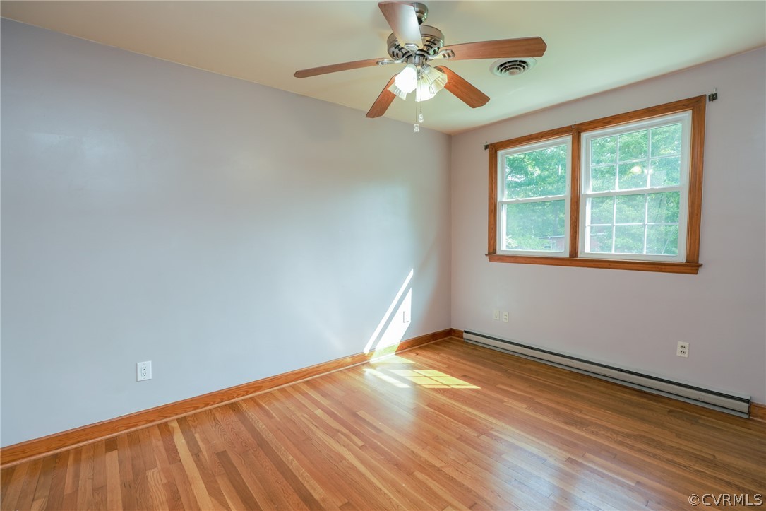 13607 Courthouse Road Dinwiddie, VA 23841 - Photo 9 of 50 Gallery Image 9