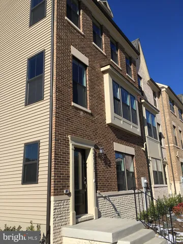 $4,375 | 3755 Signal Knob Court, Falls Church, VA 22041