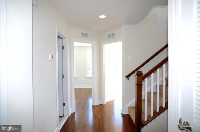 $4,375 | 3755 Signal Knob Court, Falls Church, VA 22041