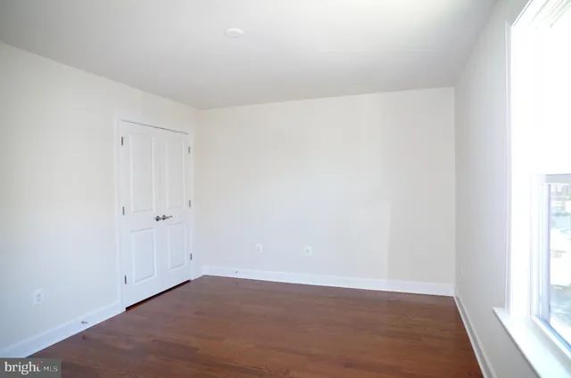 $4,375 | 3755 Signal Knob Court, Falls Church, VA 22041