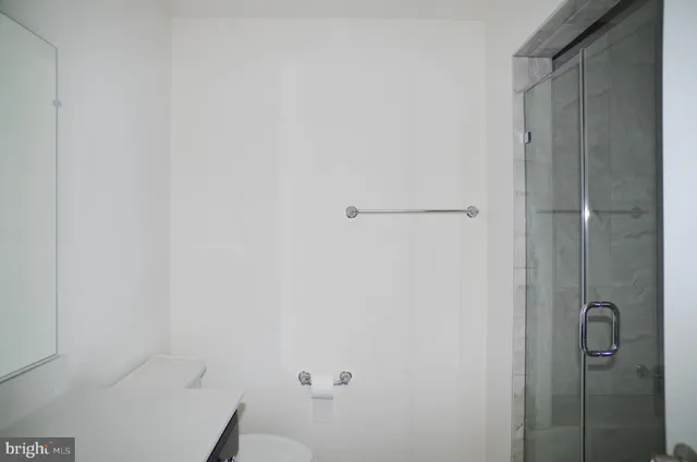 $4,375 | 3755 Signal Knob Court, Falls Church, VA 22041